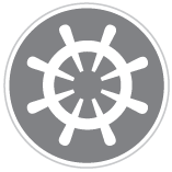 Registration Policies & Procedures