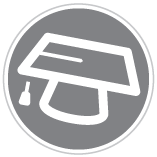 SUU academic programs, types of degrees, and degree policies